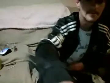 gabriella_wils – webcam model profile photo Image 10