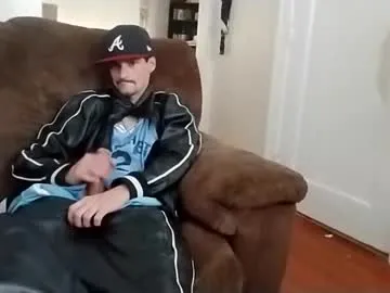 gabriella_wils – webcam model profile photo Image 11