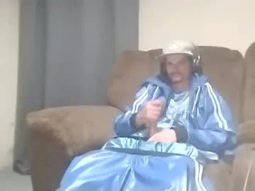 gabriella_wils – webcam model profile photo Image 12