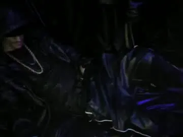 gabriella_wils – webcam model profile photo Image 13