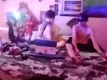 gabriella_wils – webcam model profile photo Image 14