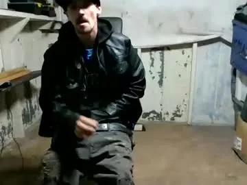 gabriella_wils – webcam model profile photo Image 16