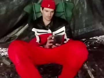 gabriella_wils – webcam model profile photo Image 17