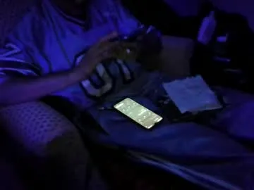 gabriella_wils – webcam model profile photo Image 18