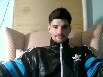 gabriella_wils – webcam model profile photo Image 19