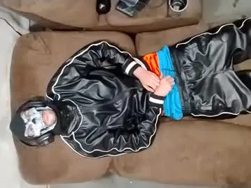 gabriella_wils – webcam model profile photo Image 2