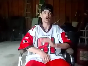 gabriella_wils – webcam model profile photo Image 4