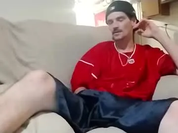 gabriella_wils – webcam model profile photo Image 5