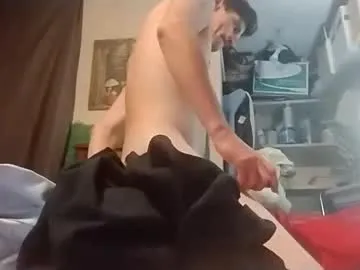 gabriella_wils – webcam model profile photo Image 7