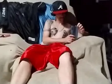 gabriella_wils – webcam model profile photo Image 8