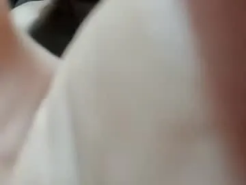 gabriella_wils – webcam model profile photo Image 9