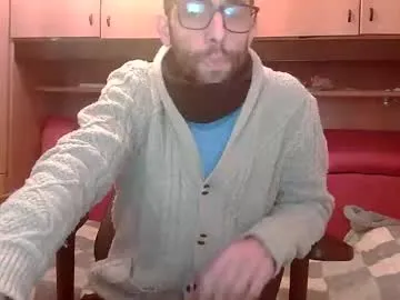 topg84 – webcam model profile photo