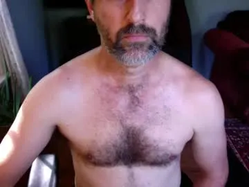 tophersmith78 – webcam model profile photo