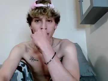 annadolll – webcam model profile photo Image 18