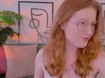 beaute_fatale – webcam model profile photo Image 2