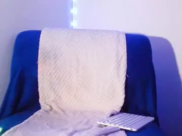 il_undercover – webcam model profile photo Image 12