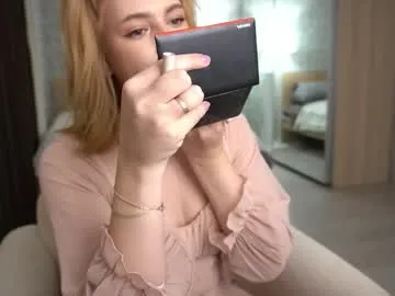 rupali01 – webcam model profile photo Image 14