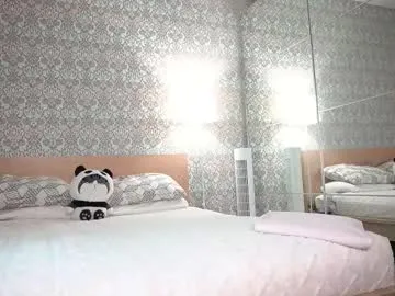 rupali01 – webcam model profile photo Image 9