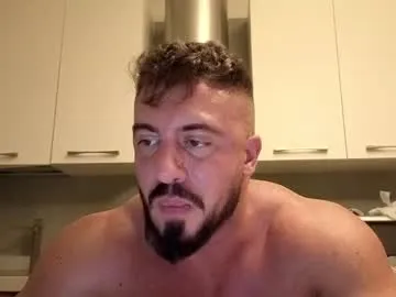 ericmg11 – webcam model profile photo Image 10