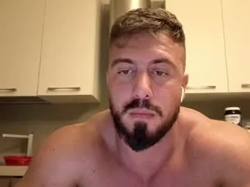 ericmg11 – webcam model profile photo Image 11