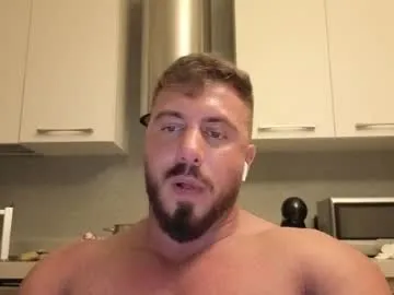 ericmg11 – webcam model profile photo Image 12