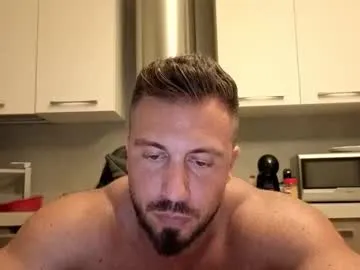 ericmg11 – webcam model profile photo Image 13