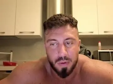 ericmg11 – webcam model profile photo Image 14