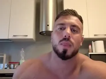 ericmg11 – webcam model profile photo Image 15