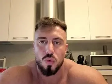 ericmg11 – webcam model profile photo Image 17