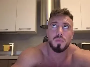 ericmg11 – webcam model profile photo Image 19