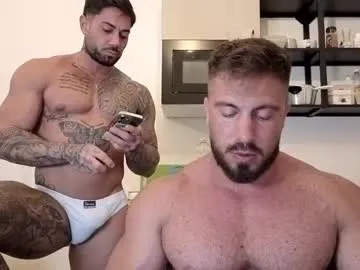 ericmg11 – webcam model profile photo Image 2