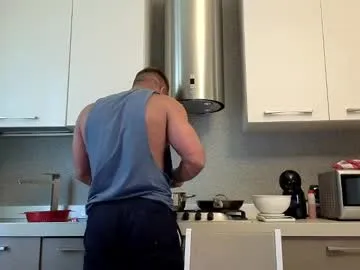 ericmg11 – webcam model profile photo Image 3