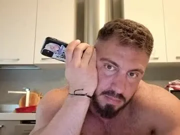 ericmg11 – webcam model profile photo Image 4