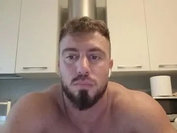 ericmg11 – webcam model profile photo Image 5