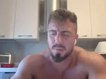 ericmg11 – webcam model profile photo Image 6