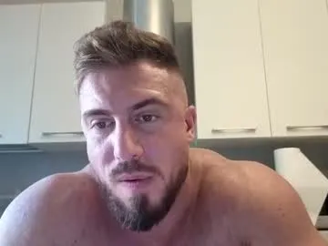 ericmg11 – webcam model profile photo Image 7