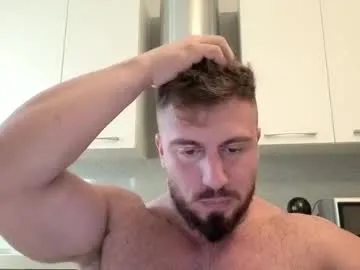 ericmg11 – webcam model profile photo Image 9