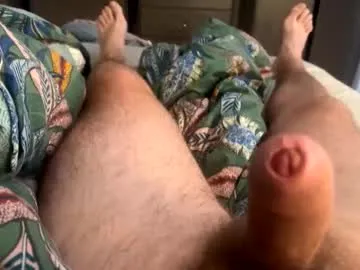 ericmg11 – webcam model profile photo Image 10