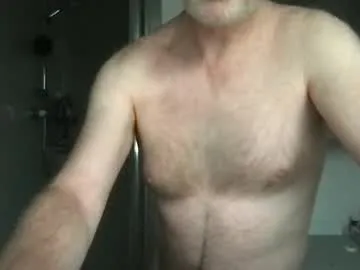 total2020 – webcam model profile photo