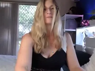 beaute_fatale – webcam model profile photo Image 10