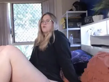 beaute_fatale – webcam model profile photo Image 17