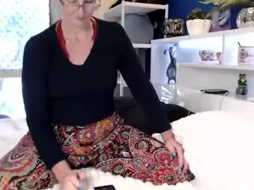 beaute_fatale – webcam model profile photo Image 3