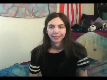 indiandesiguys2023 – webcam model profile photo Image 11