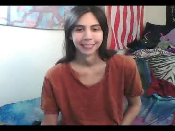 indiandesiguys2023 – webcam model profile photo Image 12