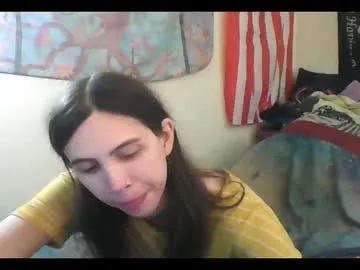 indiandesiguys2023 – webcam model profile photo Image 13