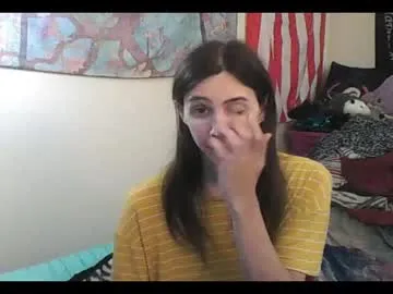 indiandesiguys2023 – webcam model profile photo Image 14