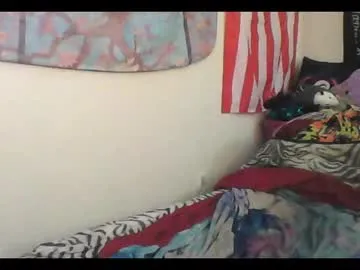 indiandesiguys2023 – webcam model profile photo Image 15