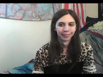 indiandesiguys2023 – webcam model profile photo Image 16