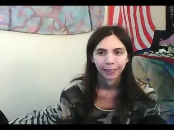 indiandesiguys2023 – webcam model profile photo Image 17