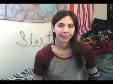 indiandesiguys2023 – webcam model profile photo Image 19